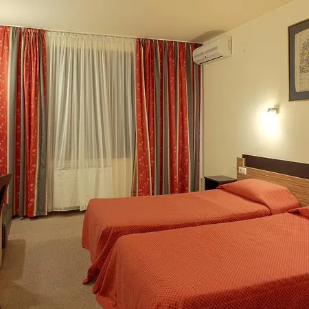 Luxor Melnik